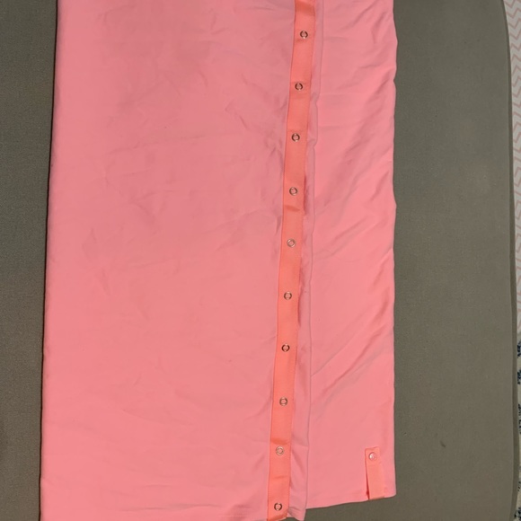 Lululemon vinyasa scarf in excellent condition - Picture 2 of 4